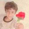 mosaadham93