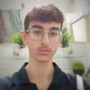 yair.falk