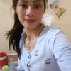 user68622000943614
