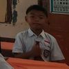 lana_wong_pati01
