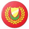 shazrin_jamil