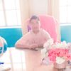 sohailahmadking12shalman