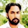 javediqbal5354