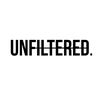 Unfilteredmedia.id
