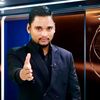 SantoshShree bk THAPA•