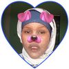 queen.faatima30