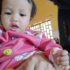 11223344556677seg