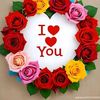 user2913574561976