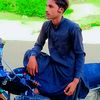 imran.shah7097