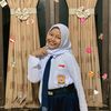 nablljaa