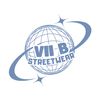 viib211