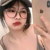 trn.th.qunh.anh58