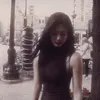 chà