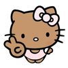 user1006139881086