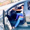 emad.hamdy7230