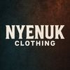 Nyenuk