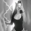 user17797801551247