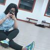 uyuuyyy29