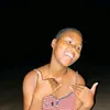 user8513156804703
