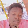 user45937946024050