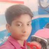 alijaan.7861
