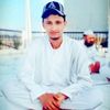 azim.khan8351