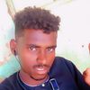 user6543971276009