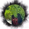 user1502350233151