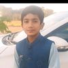bilalhassan112257