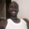 emmanueloumo5