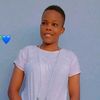 user74696160623876
