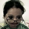 gadis.ketchill