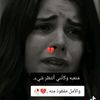 user74949947096256