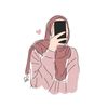 abeer21662