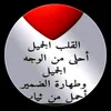 user91354623542717