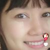 user914678099