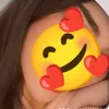 user8124251844184