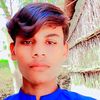 .ramesh.kumar87