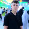 mahdi_karim313