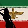 girlsani1