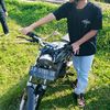 edipangestu93