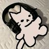 akunbarusaya027