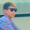 pyinglay225