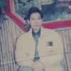 ng.tm.m.nhy