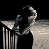 zahra_45061