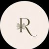 www.rooz1
