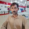 arshad.jutt.307