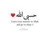 habibieqoe22