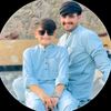 shazarkhan42