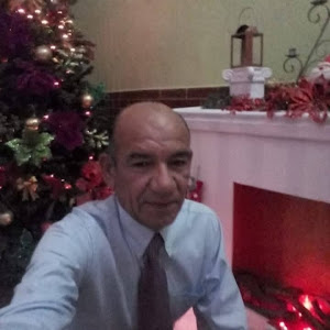 jose.rivero646